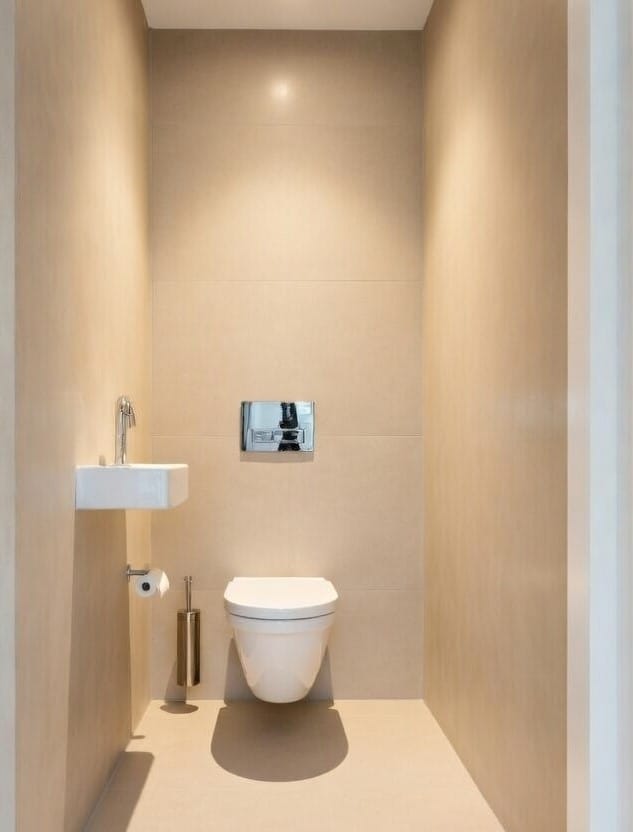 Foto 4 van Zoutmanstraat 44-B