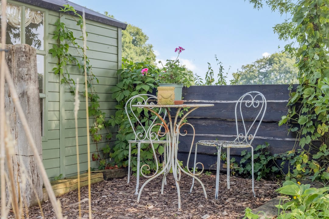 Foto 86 van Batsdijk 24