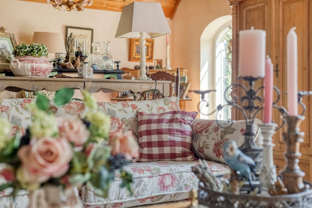 Foto 23 van Batsdijk 24