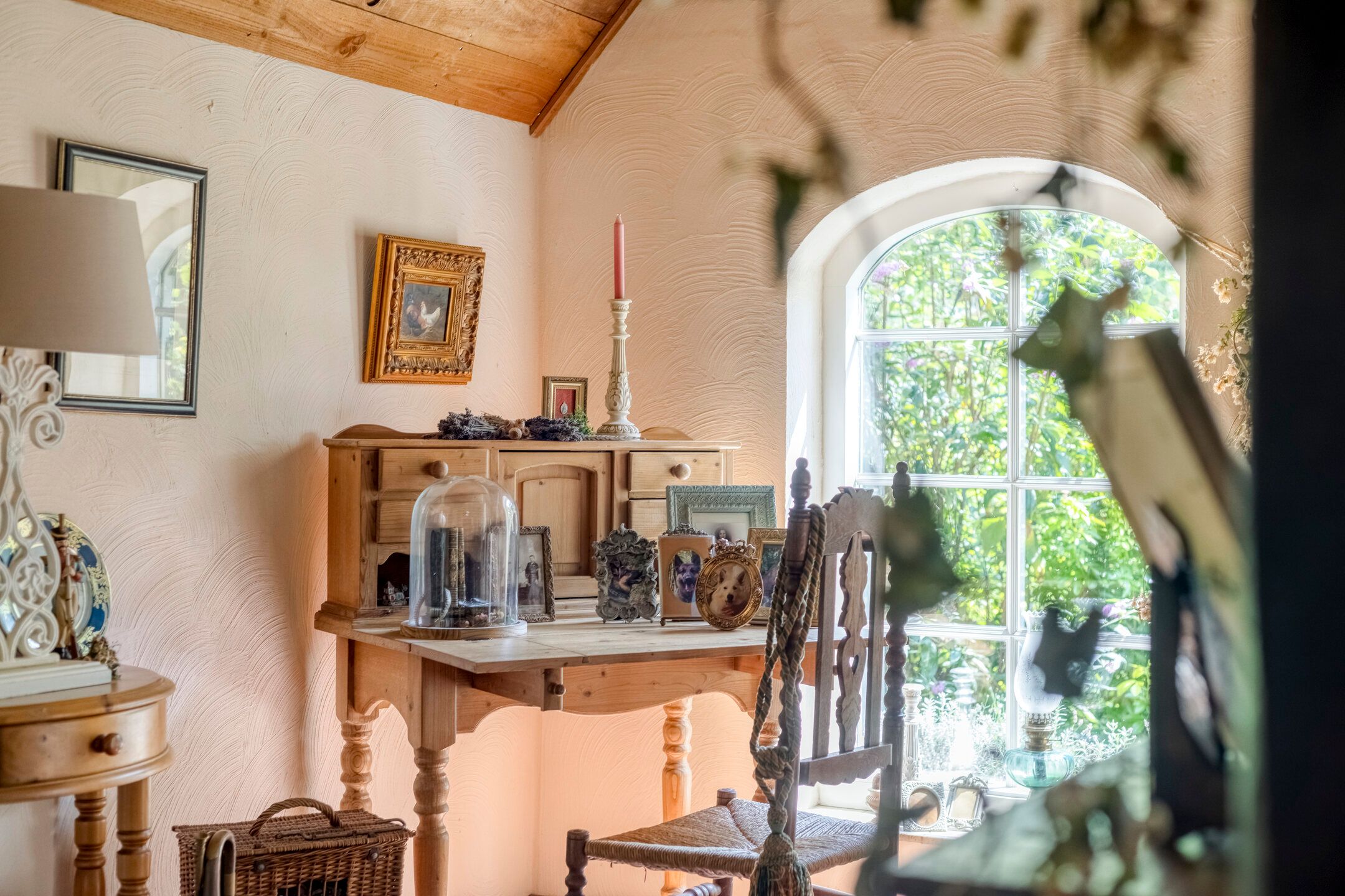 Foto 24 van Batsdijk 24