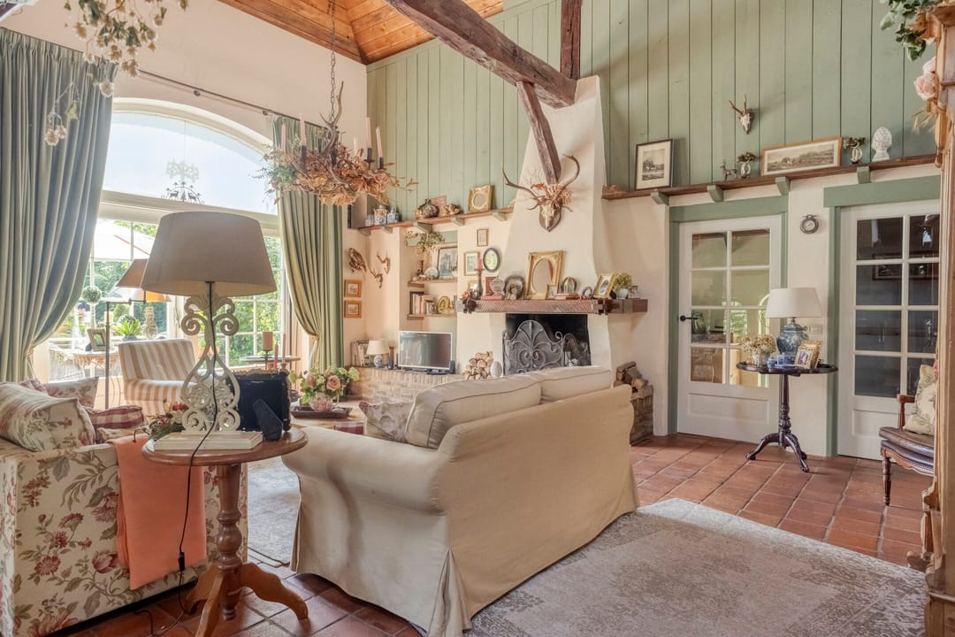 Foto 26 van Batsdijk 24