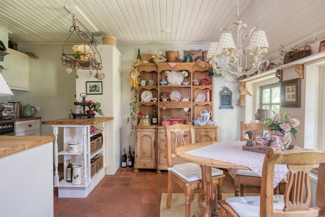 Foto 28 van Batsdijk 24