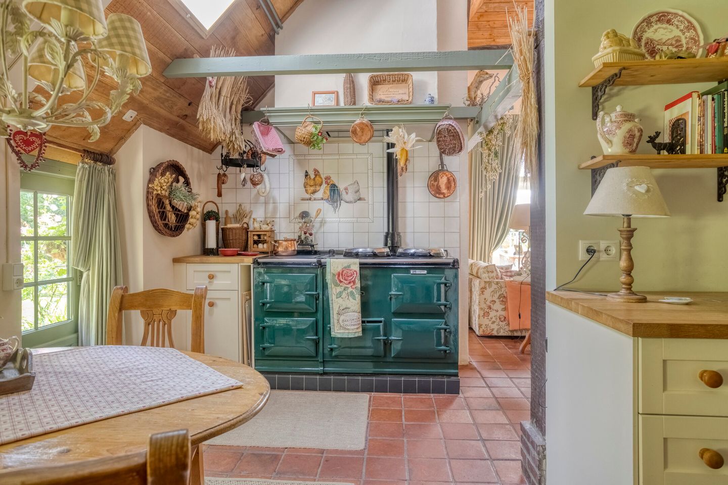 Foto 29 van Batsdijk 24