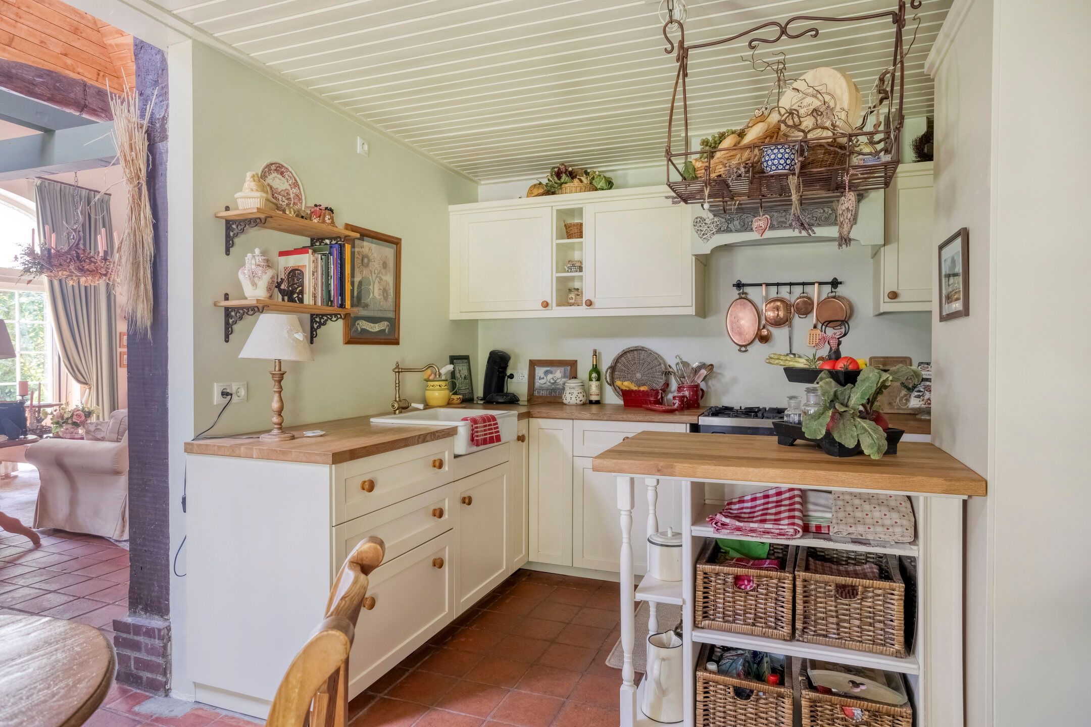 Foto 30 van Batsdijk 24