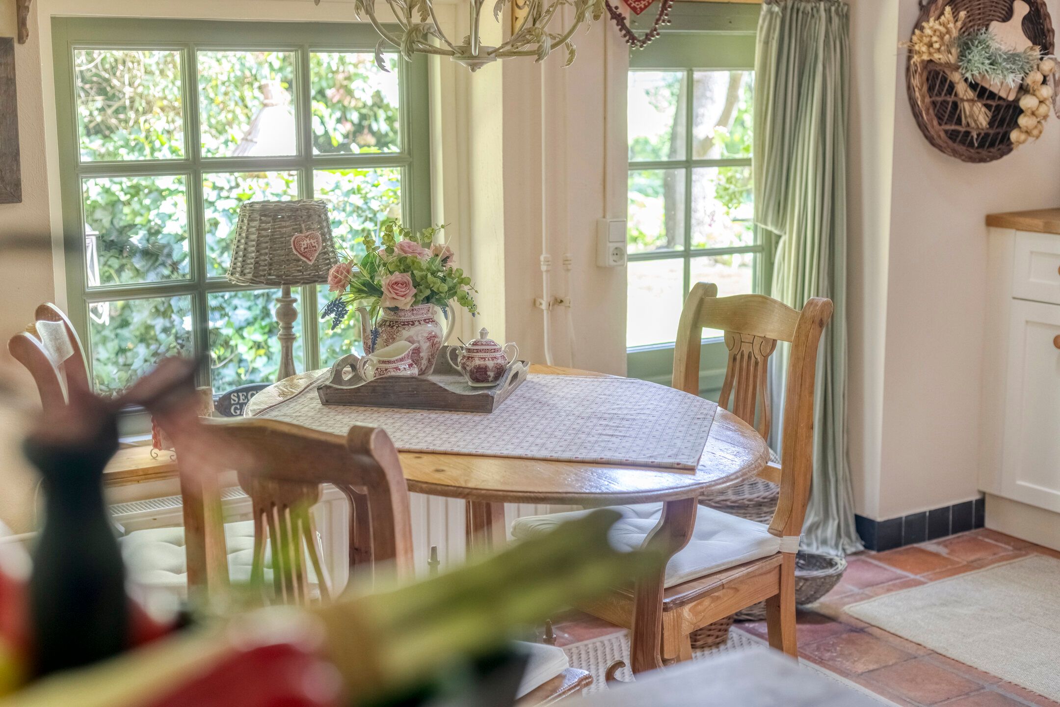 Foto 36 van Batsdijk 24