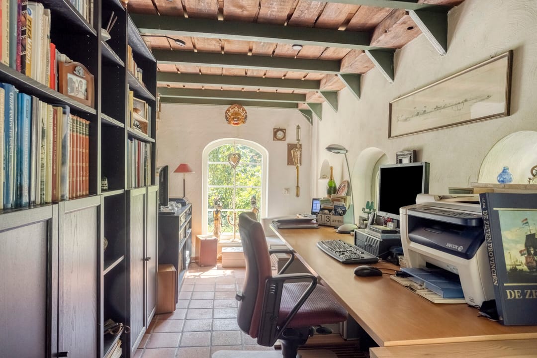 Foto 38 van Batsdijk 24