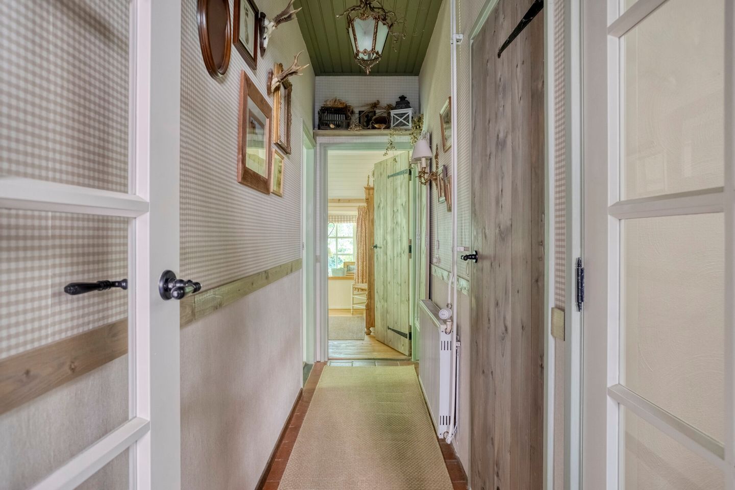 Foto 40 van Batsdijk 24