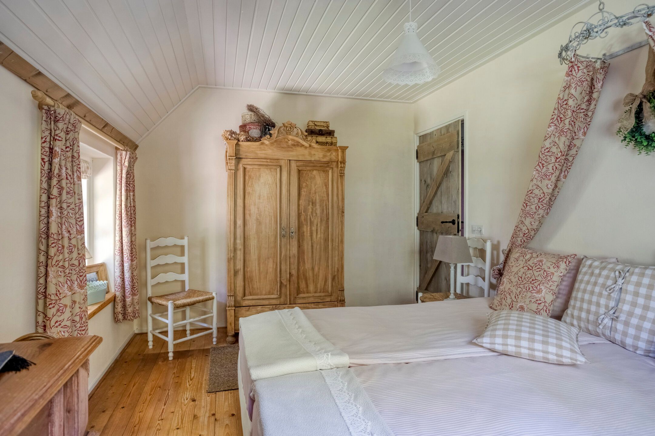 Foto 42 van Batsdijk 24