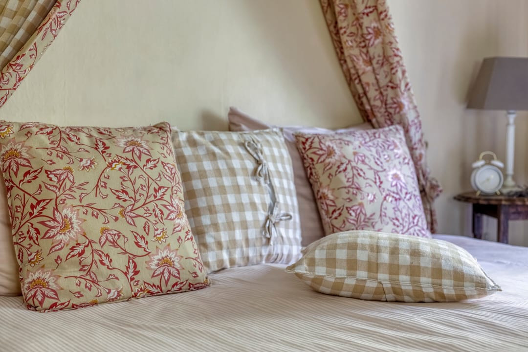 Foto 43 van Batsdijk 24