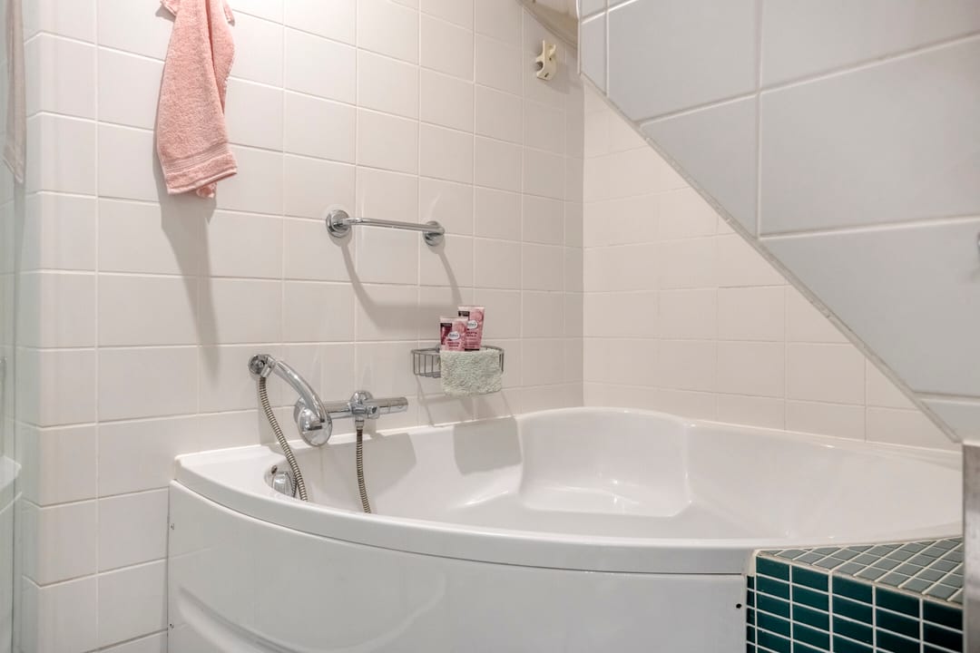 Foto 46 van Batsdijk 24