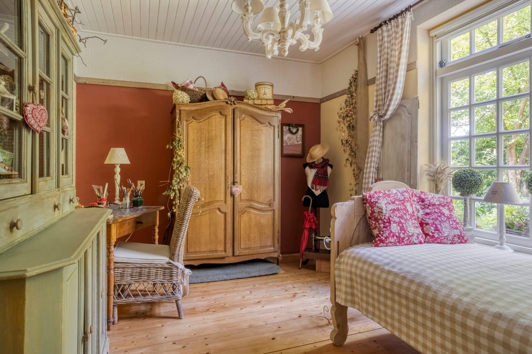 Foto 47 van Batsdijk 24