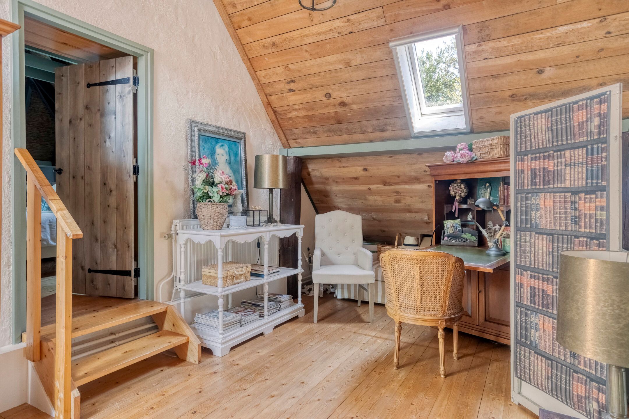 Foto 48 van Batsdijk 24