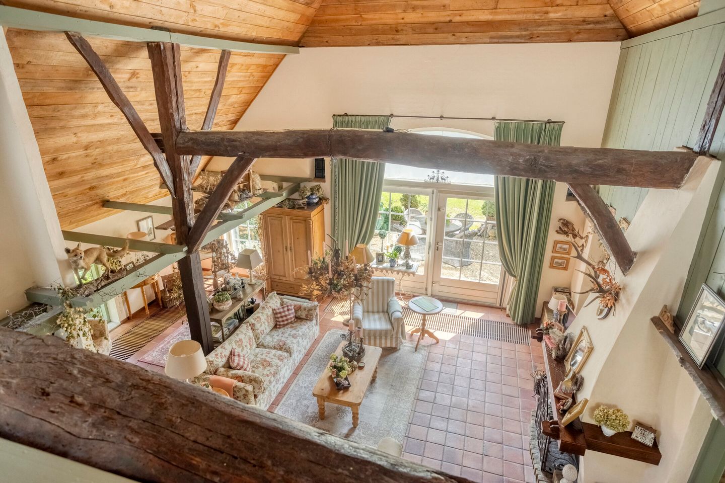 Foto 49 van Batsdijk 24