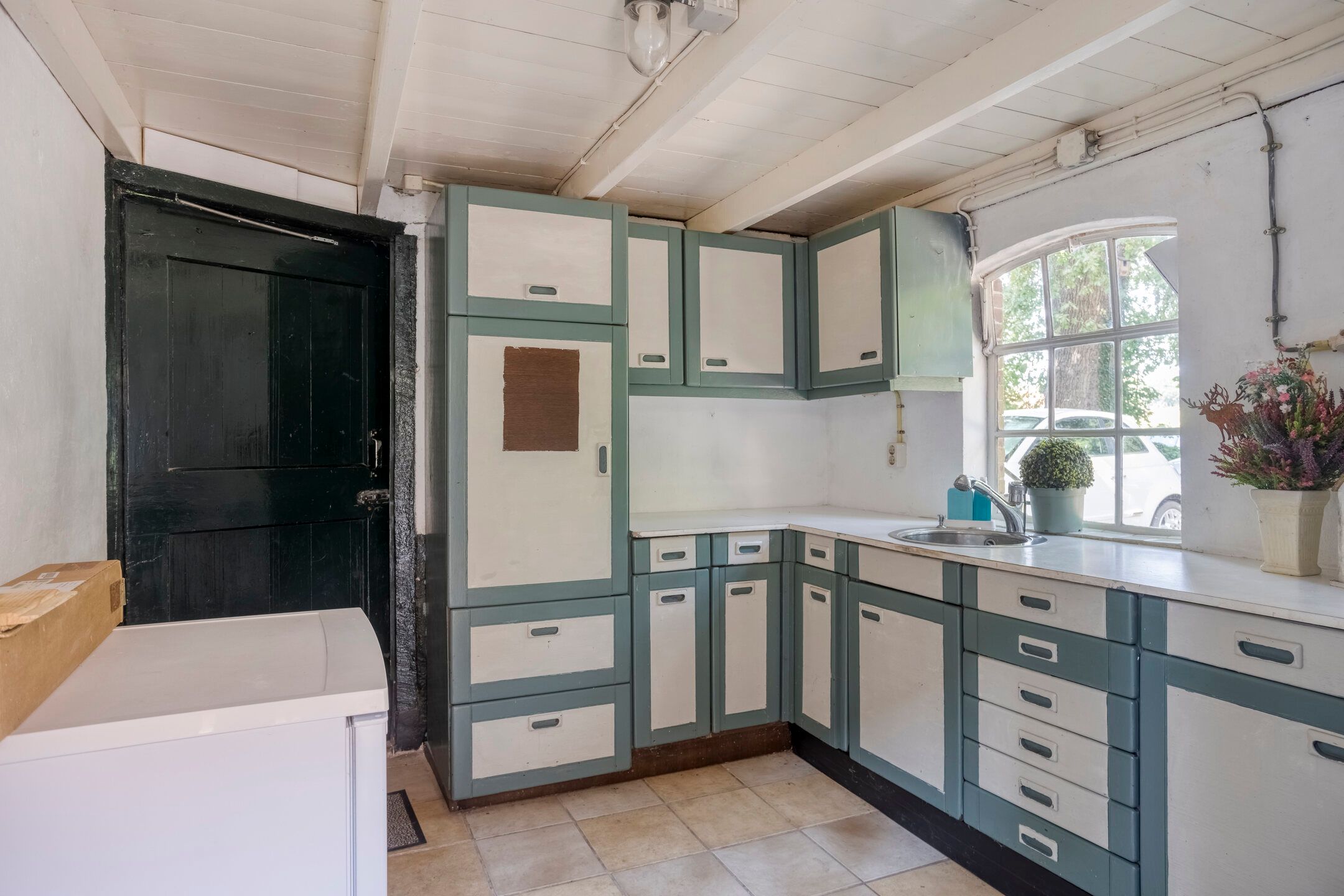 Foto 54 van Batsdijk 24