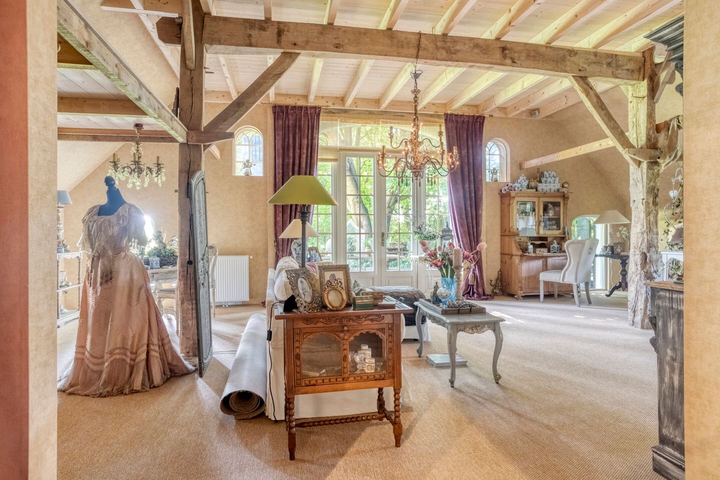 Foto 55 van Batsdijk 24