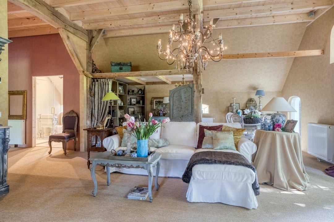 Foto 56 van Batsdijk 24