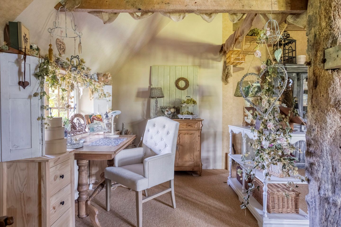 Foto 59 van Batsdijk 24