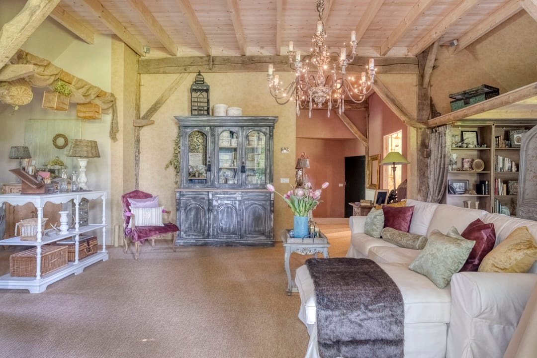 Foto 62 van Batsdijk 24