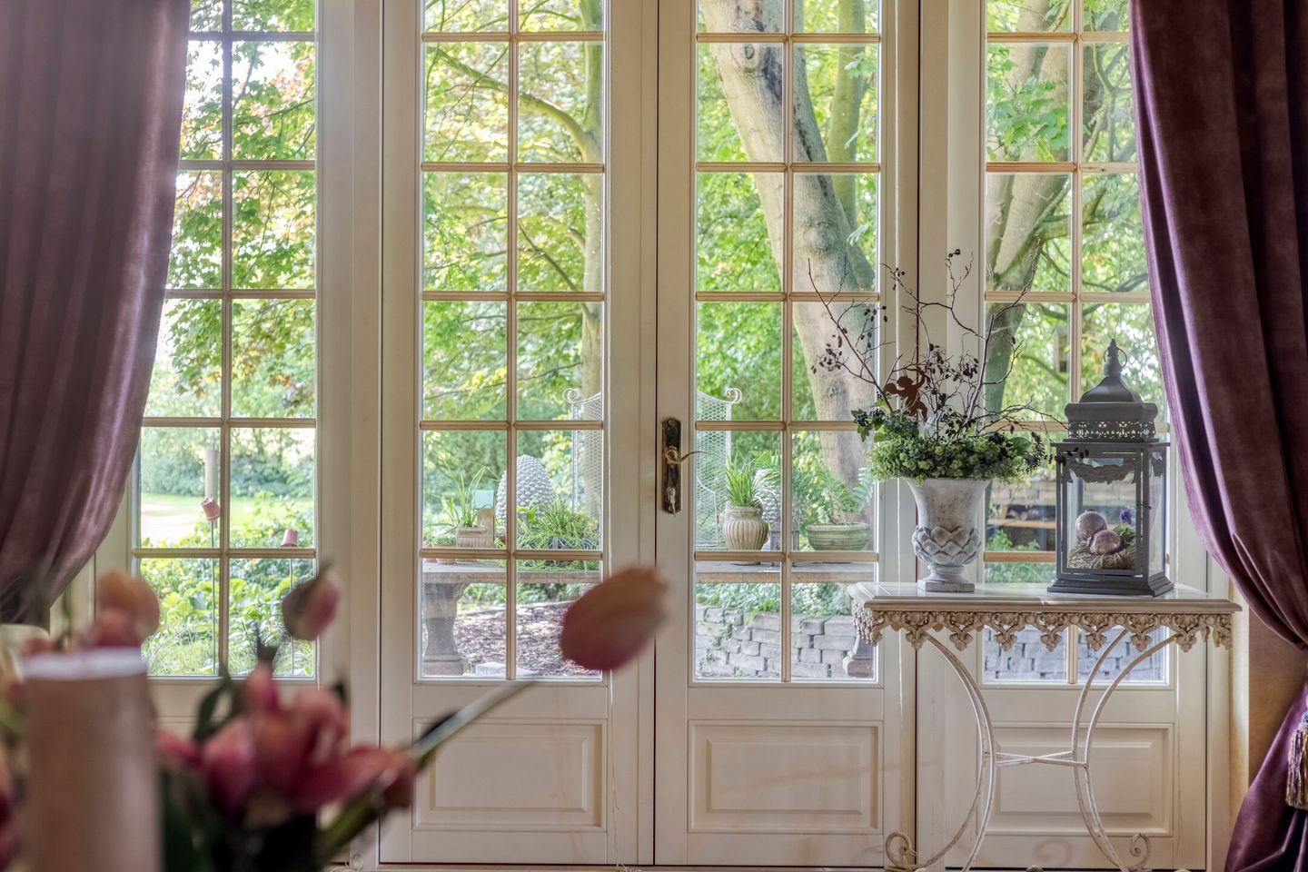 Foto 64 van Batsdijk 24