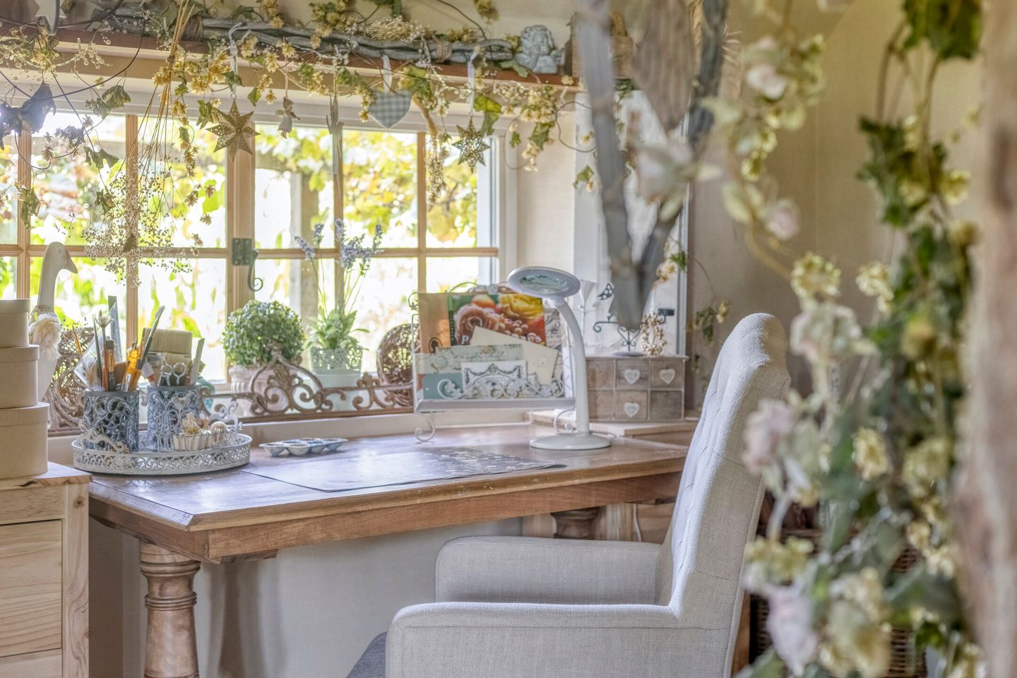 Foto 65 van Batsdijk 24