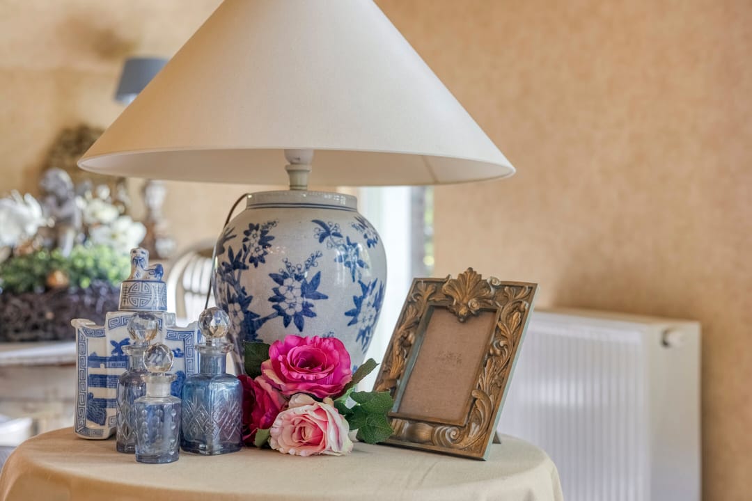 Foto 67 van Batsdijk 24