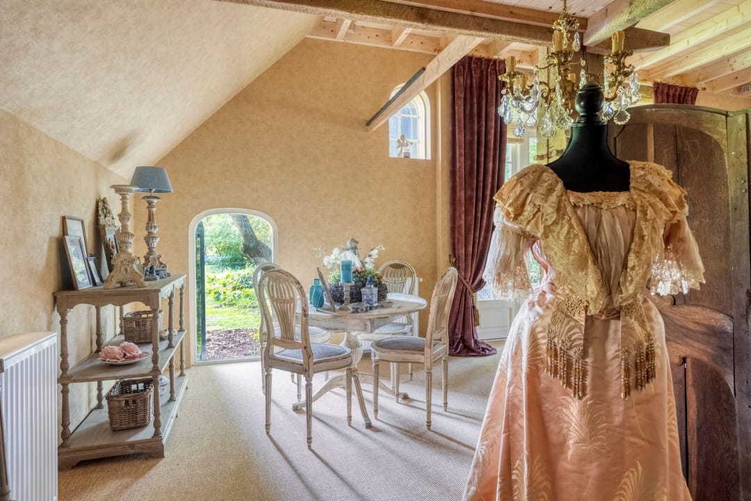 Foto 61 van Batsdijk 24