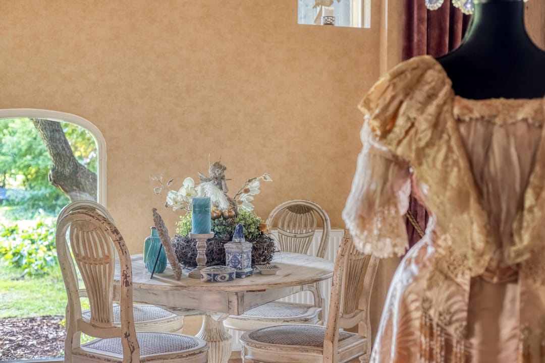 Foto 68 van Batsdijk 24