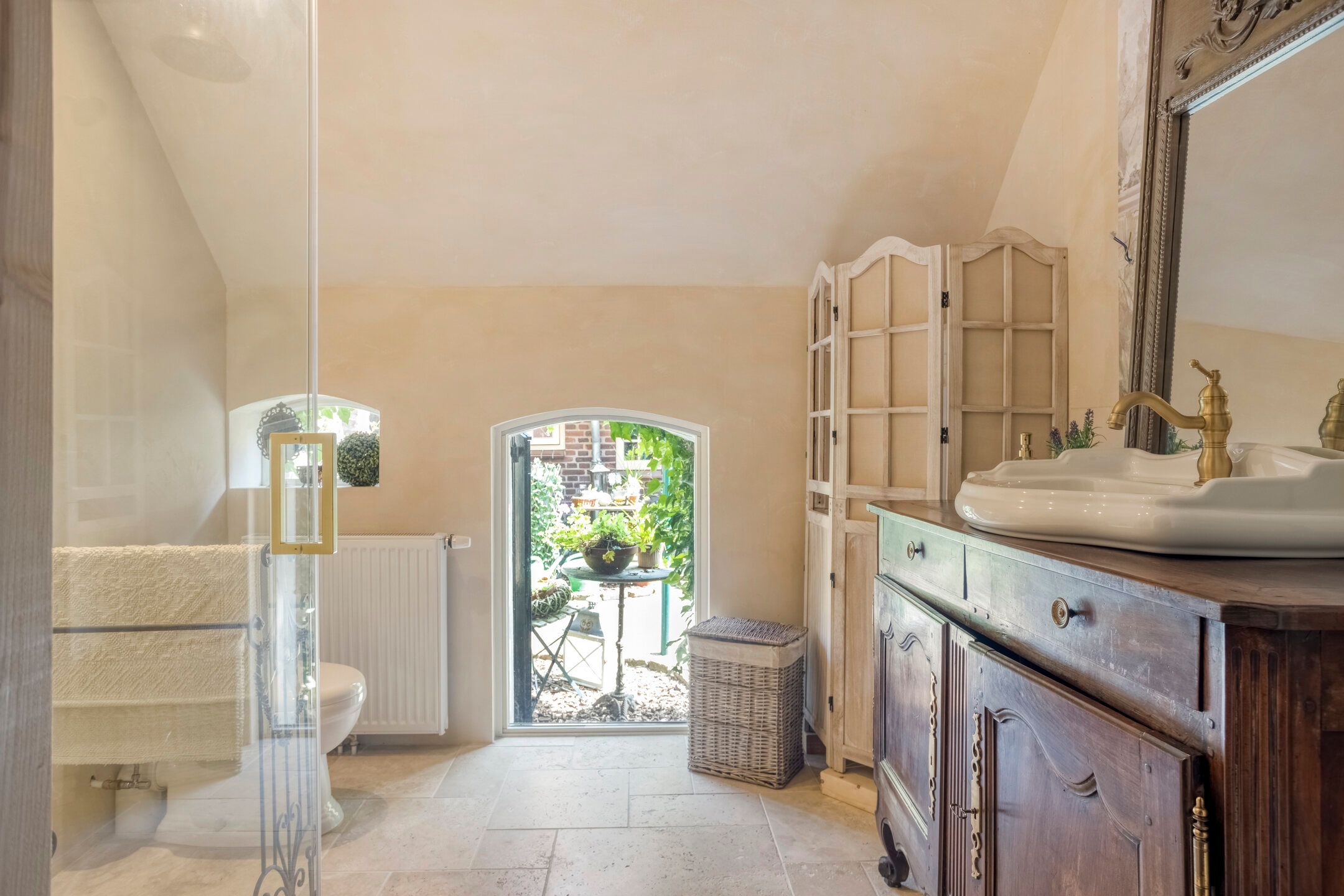 Foto 69 van Batsdijk 24