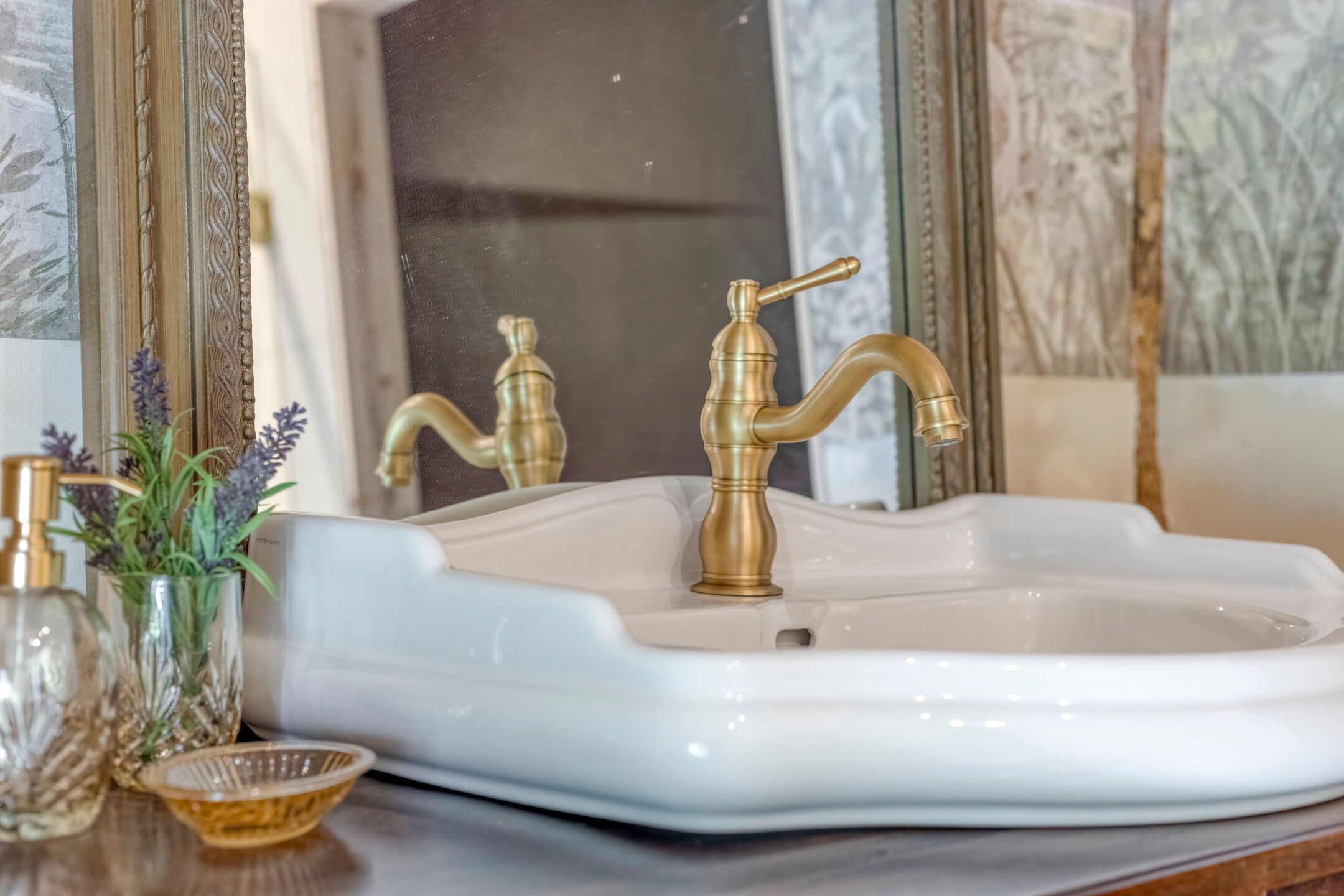 Foto 72 van Batsdijk 24