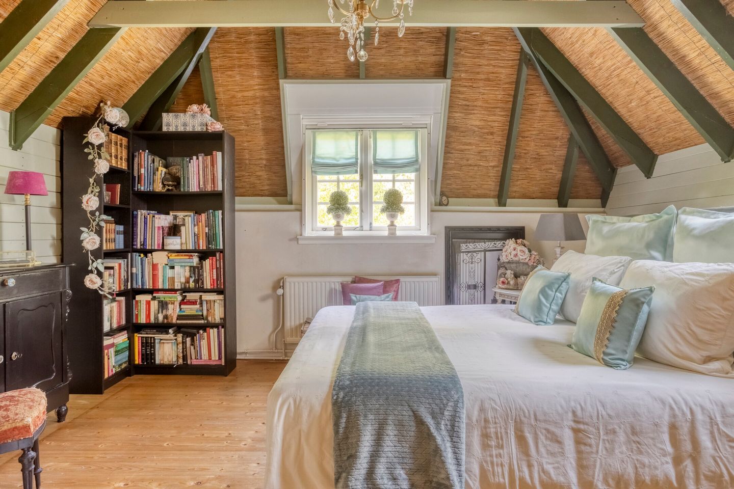 Foto 50 van Batsdijk 24