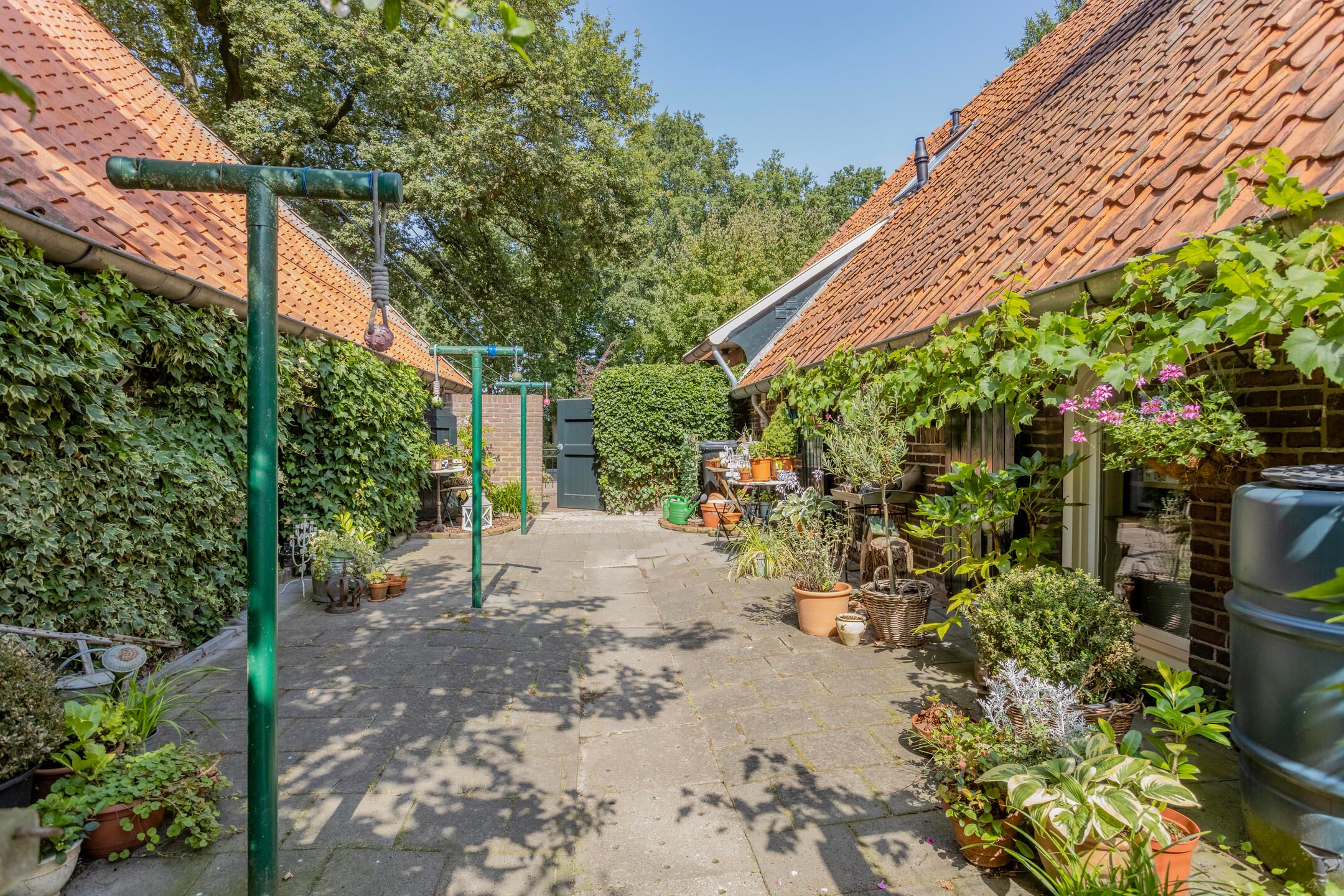 Foto 75 van Batsdijk 24