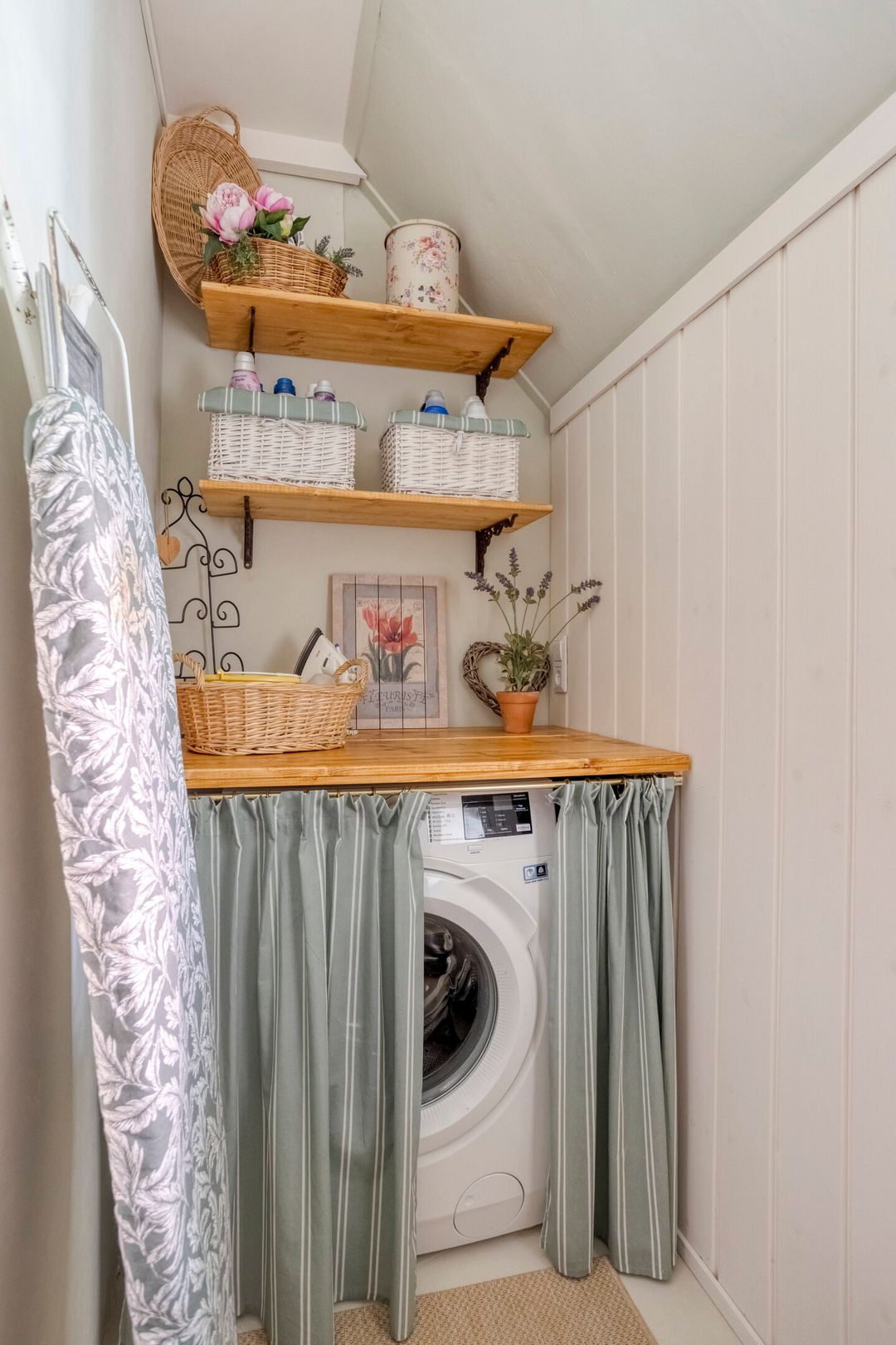 Foto 13 van Batsdijk 24