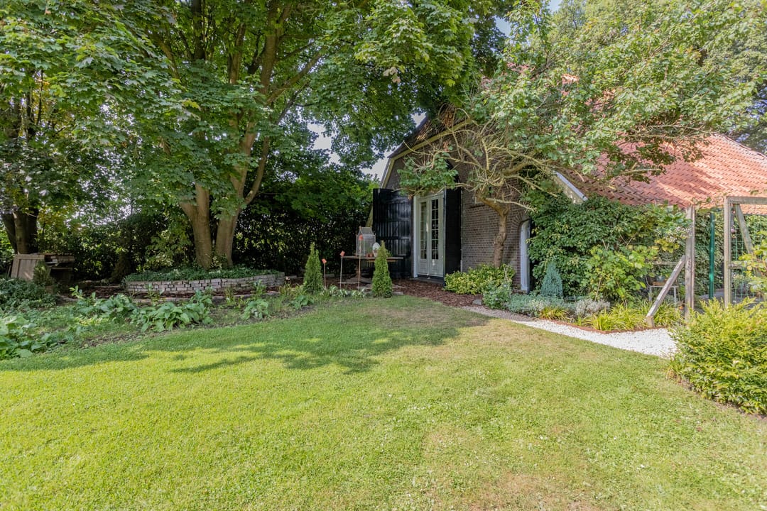 Foto 77 van Batsdijk 24