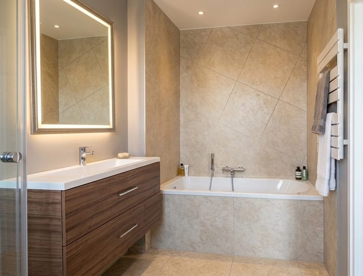 Foto 5 van Zoutmanstraat 44-B