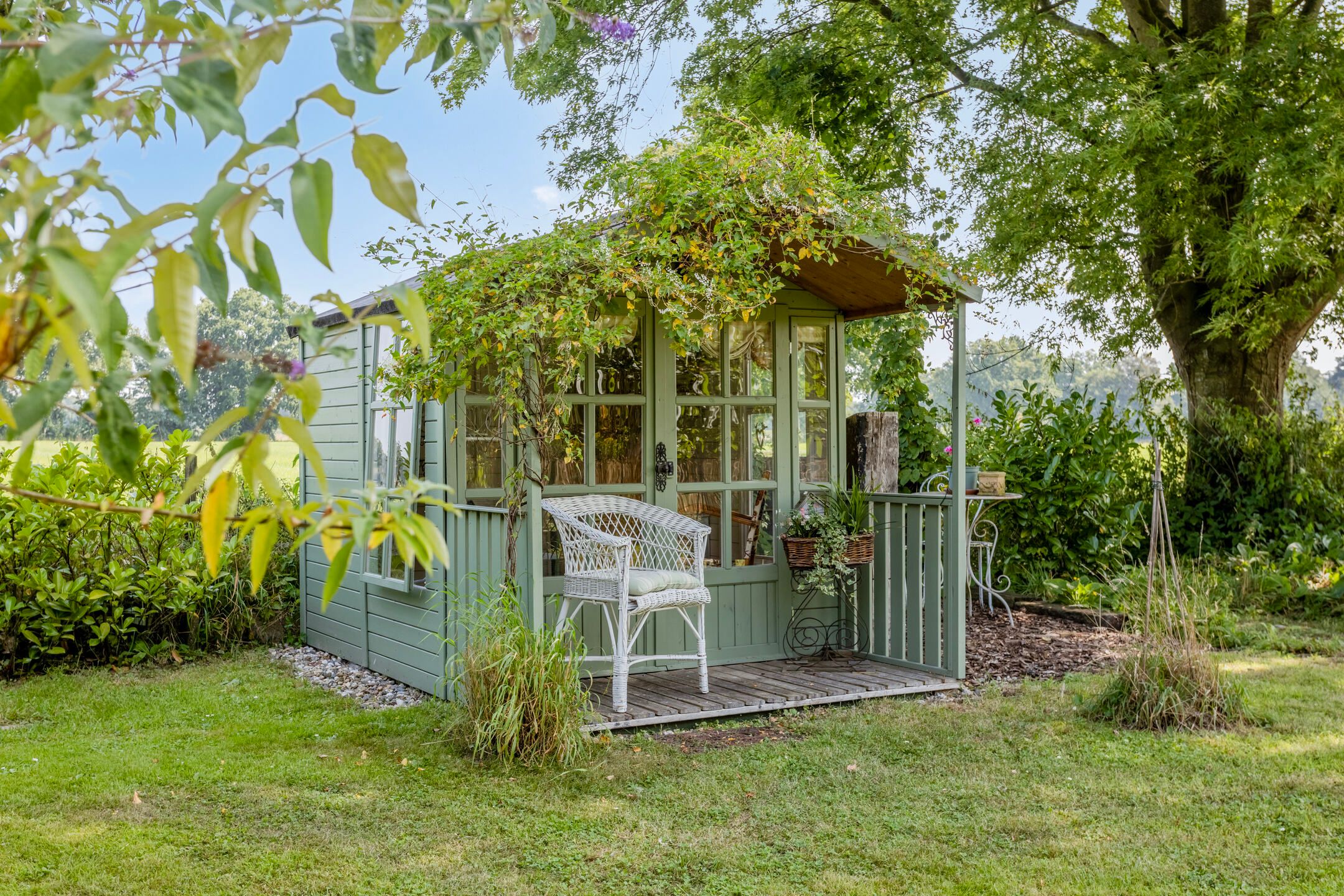 Foto 84 van Batsdijk 24