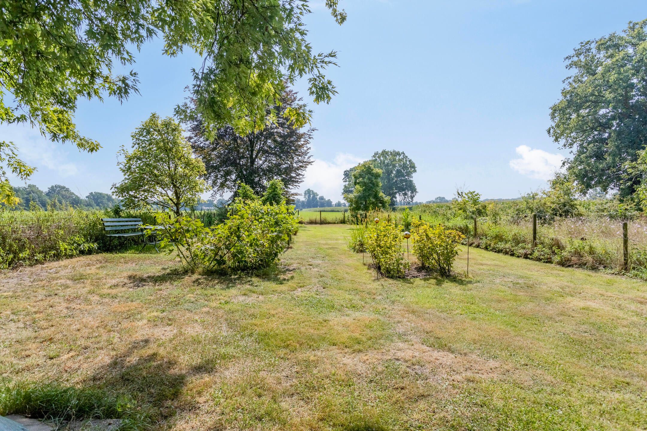 Foto 87 van Batsdijk 24