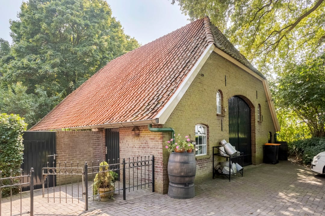 Foto 53 van Batsdijk 24