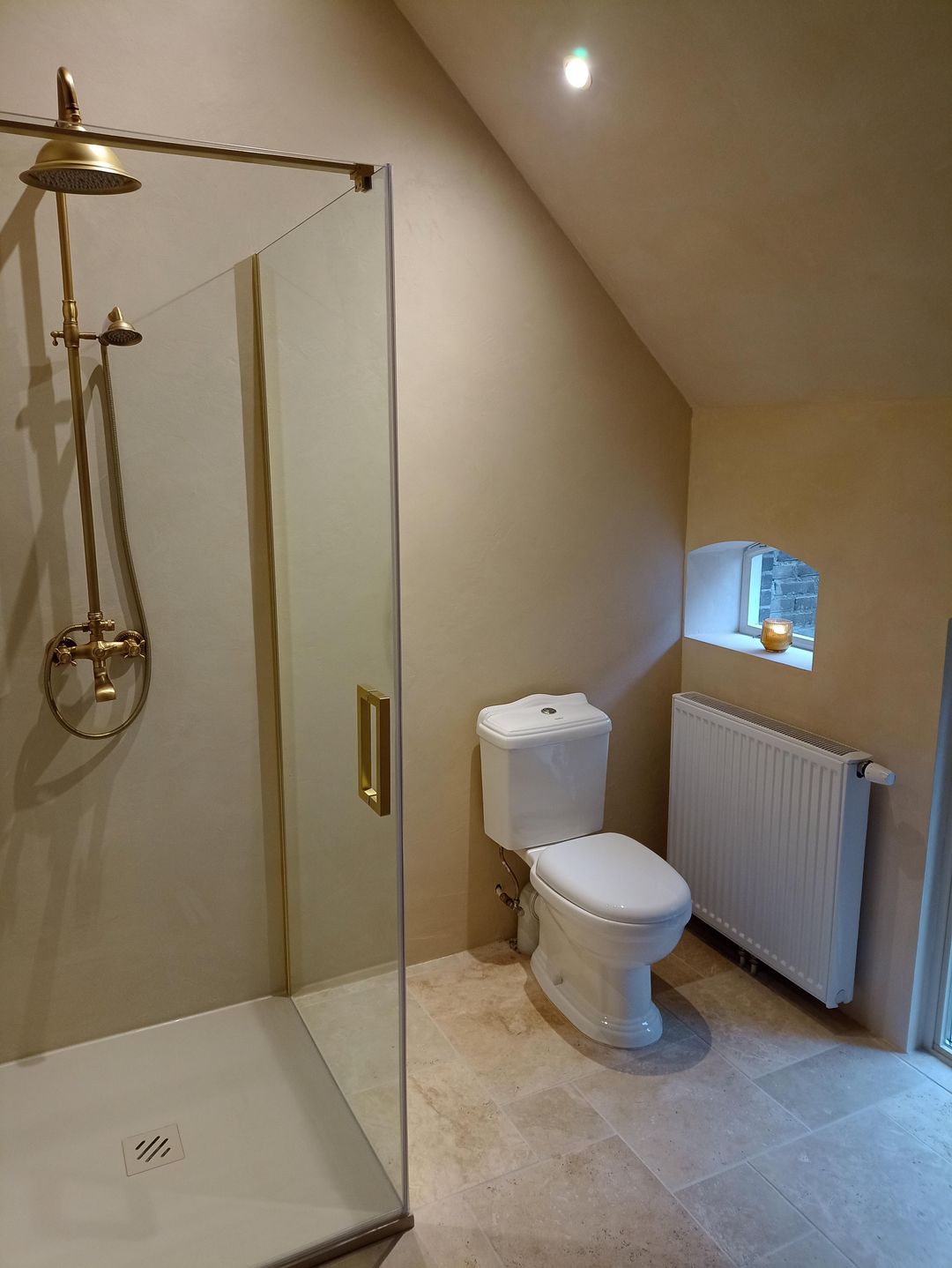 Foto 71 van Batsdijk 24