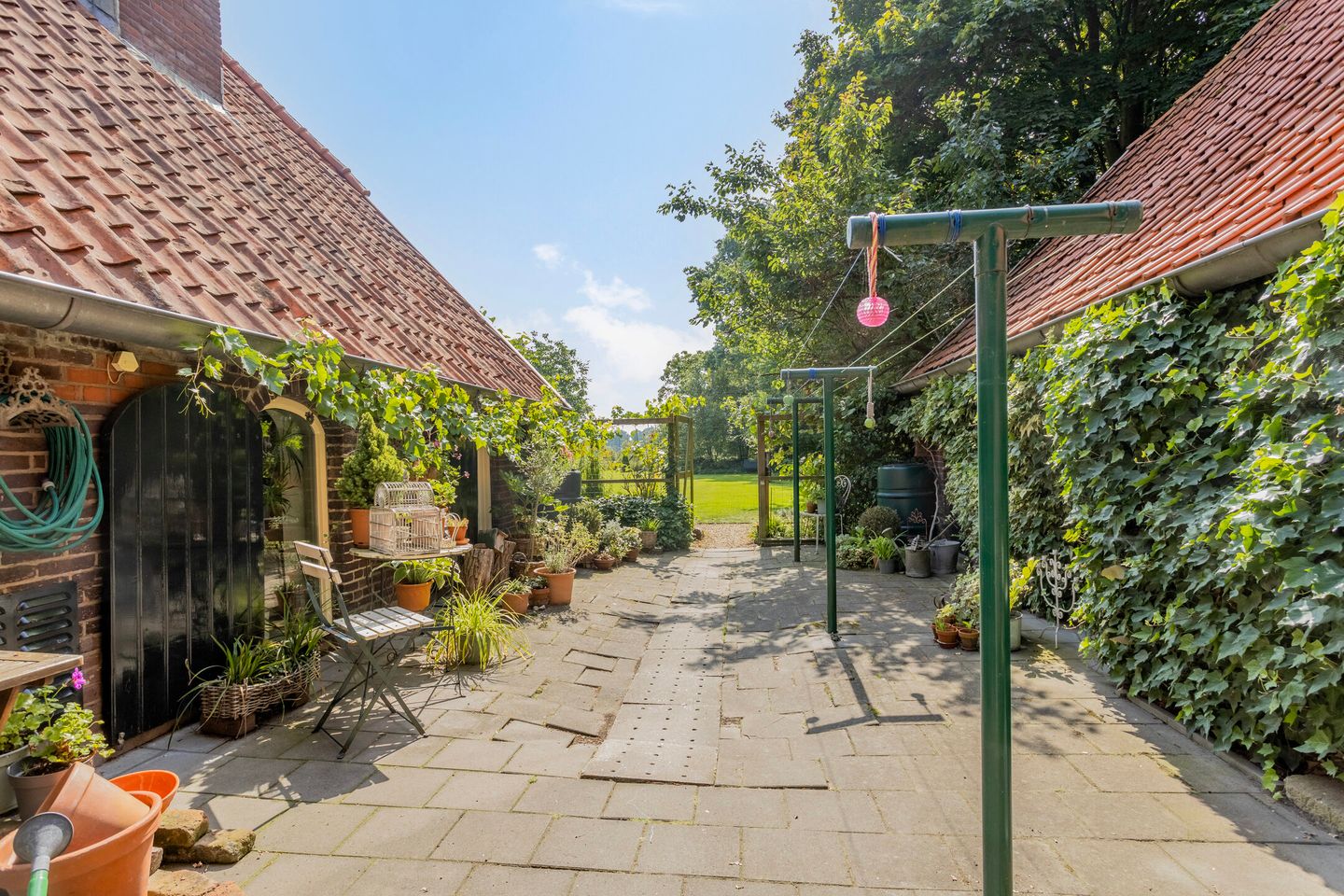 Foto 74 van Batsdijk 24