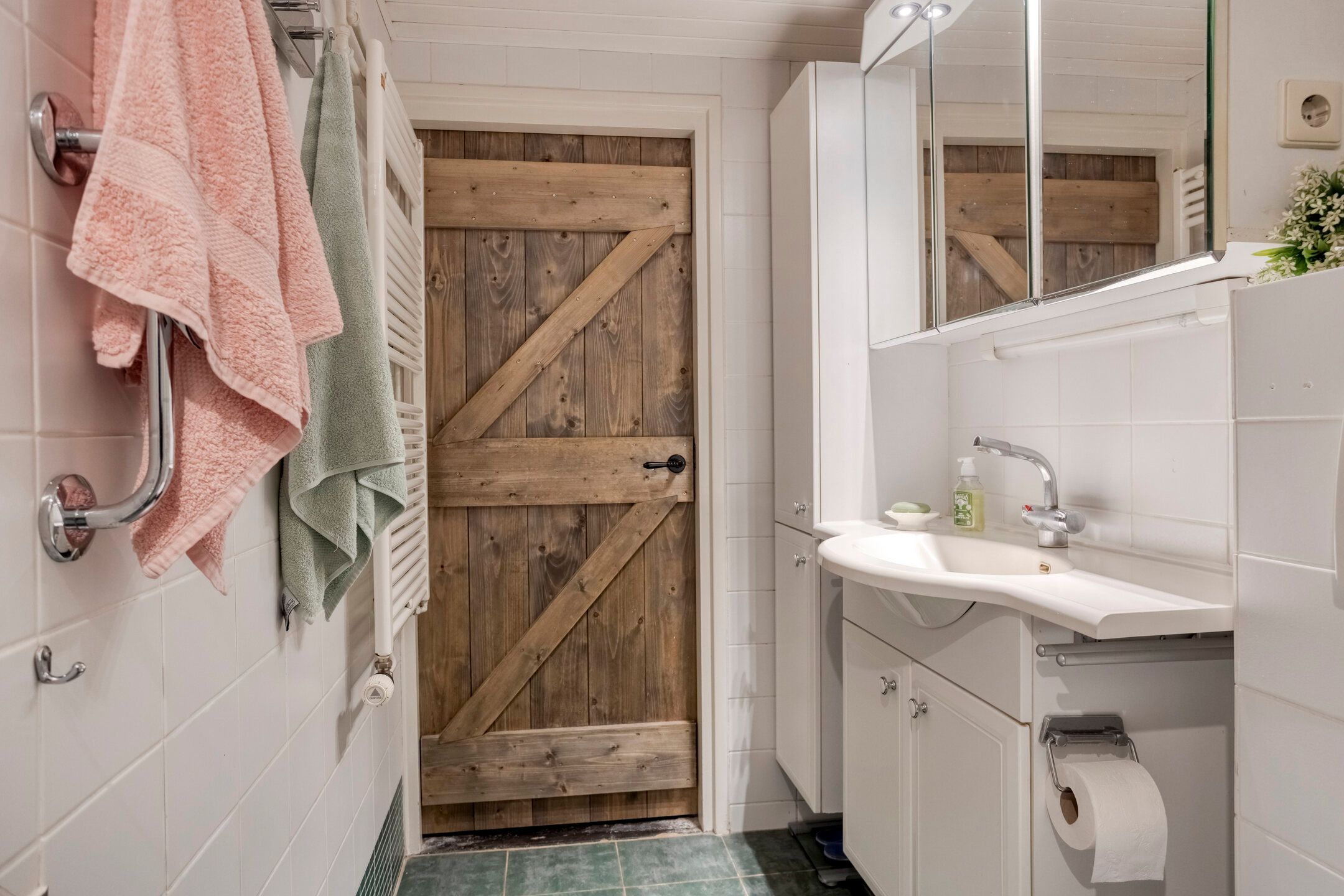 Foto 45 van Batsdijk 24