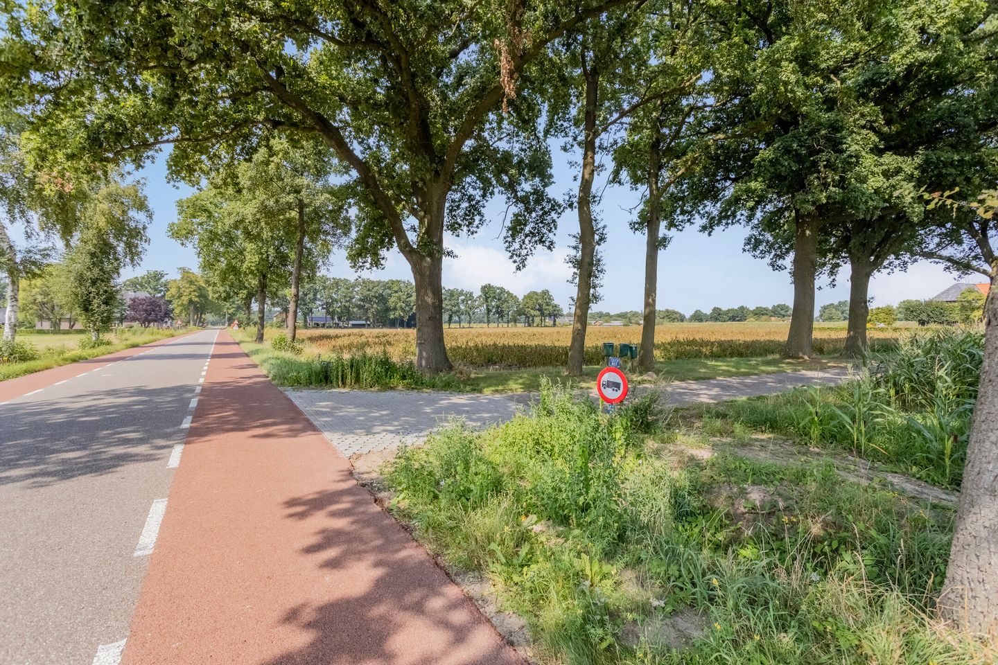 Foto 100 van Batsdijk 24