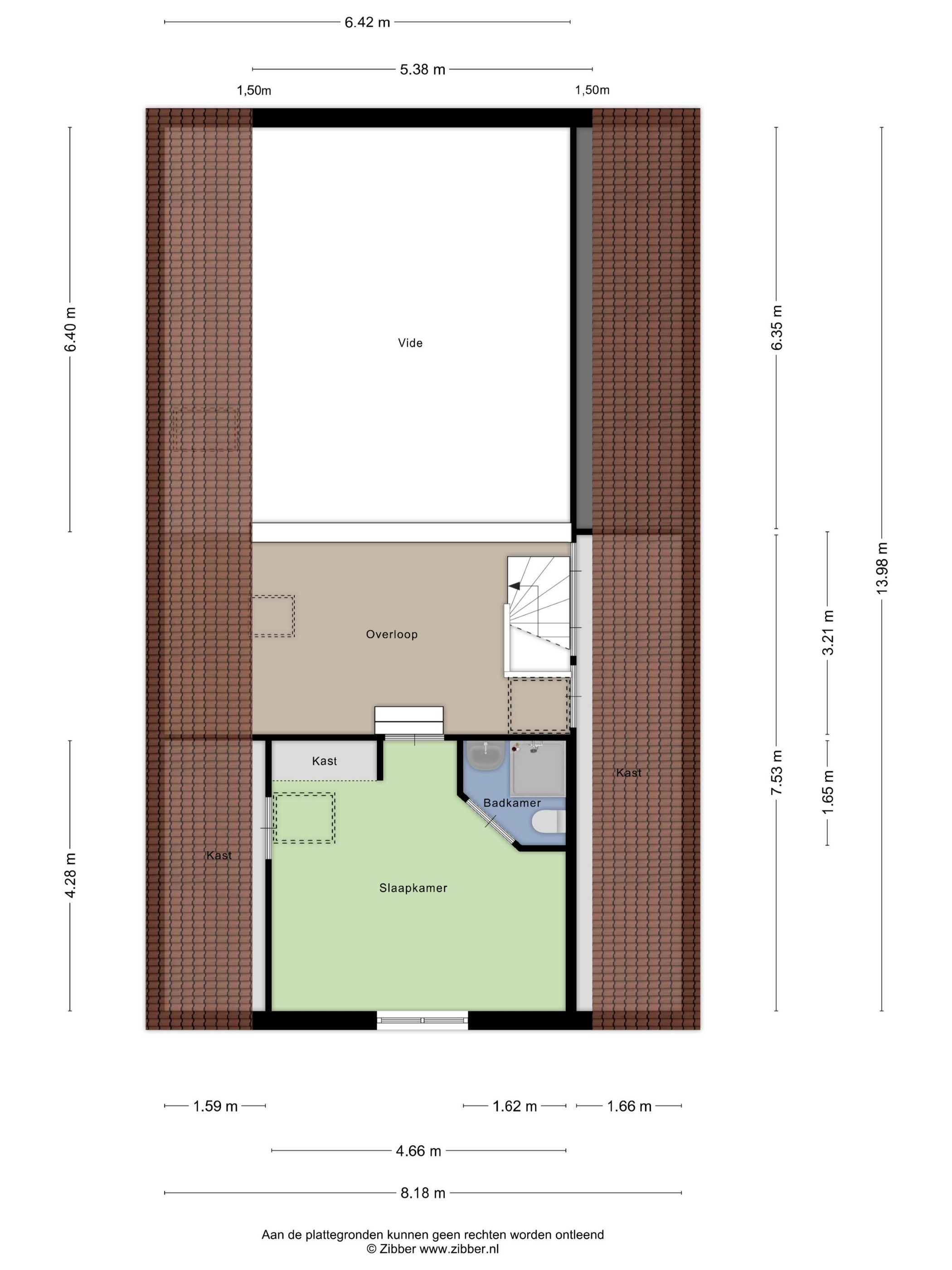 Foto 102 van Batsdijk 24