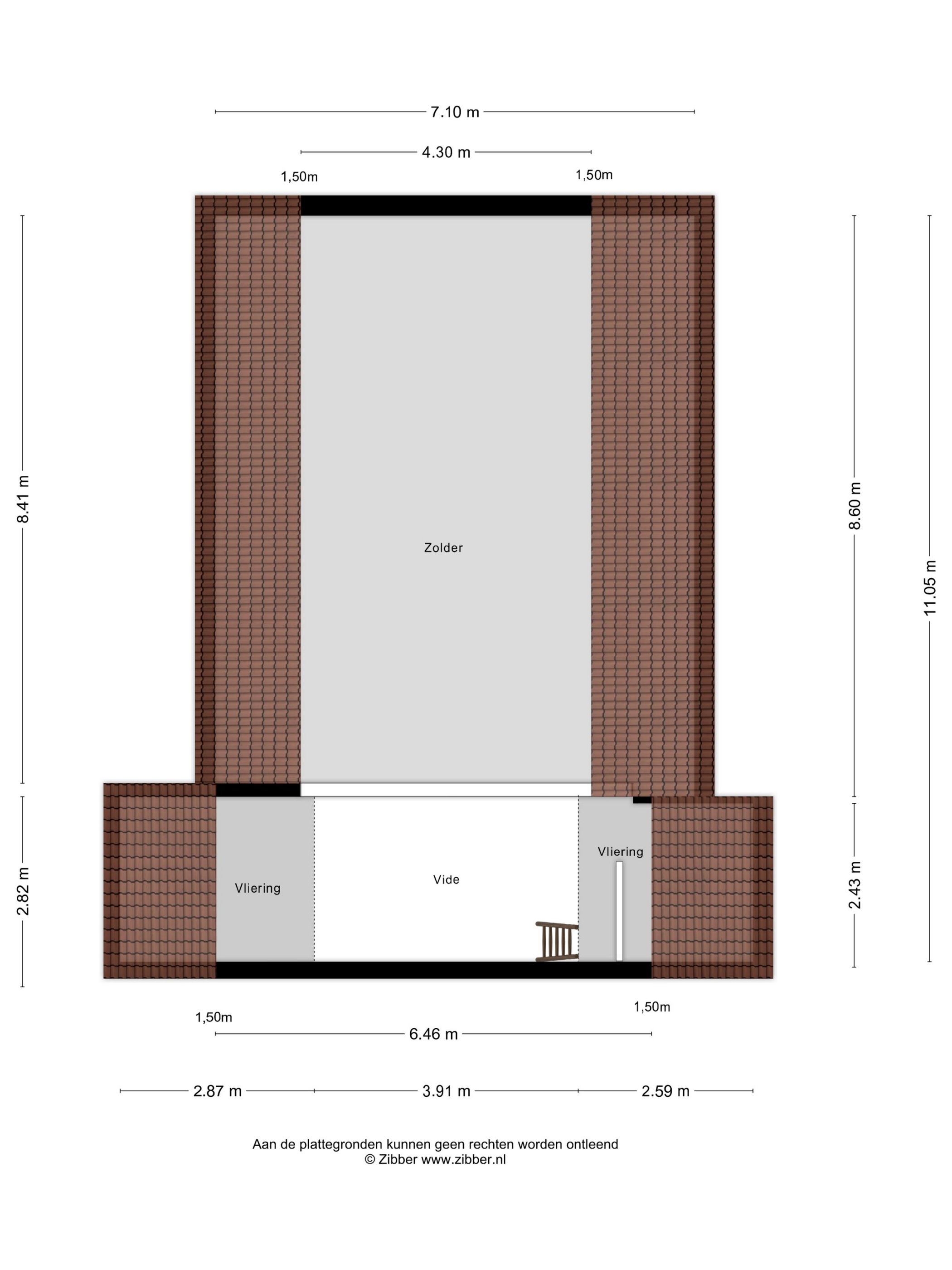 Foto 105 van Batsdijk 24