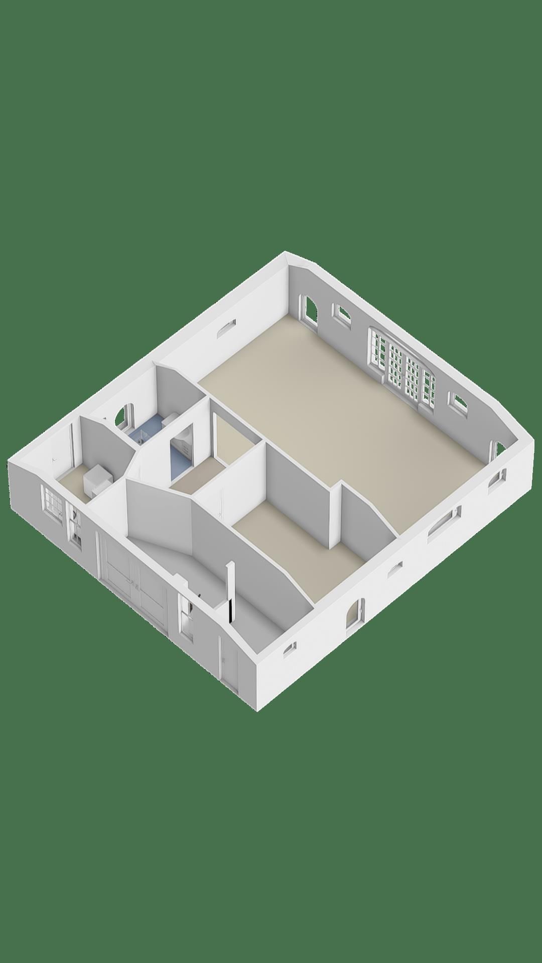 Foto 108 van Batsdijk 24