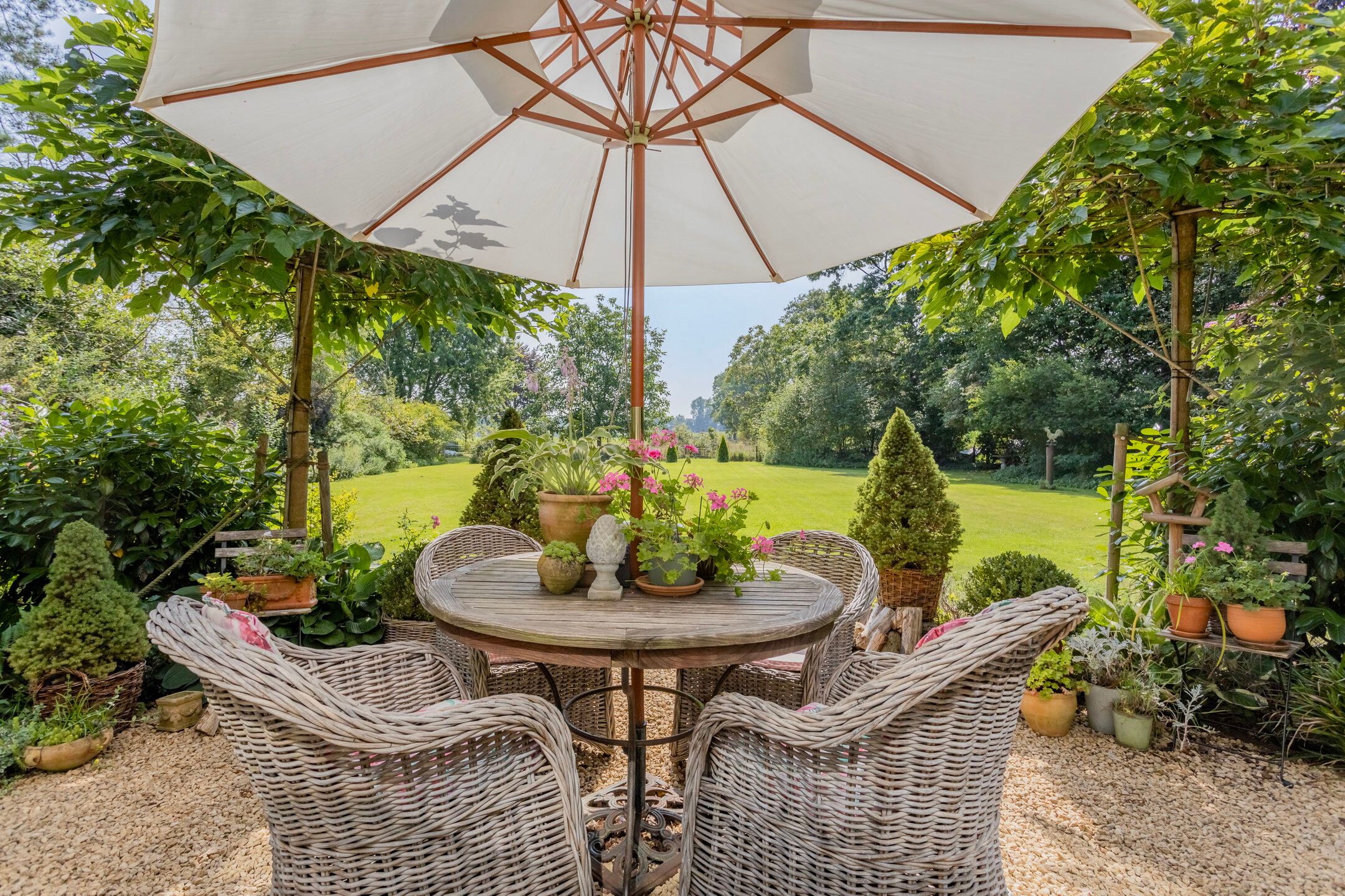 Foto 21 van Batsdijk 24