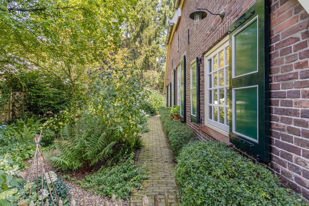 Foto 7 van Batsdijk 24