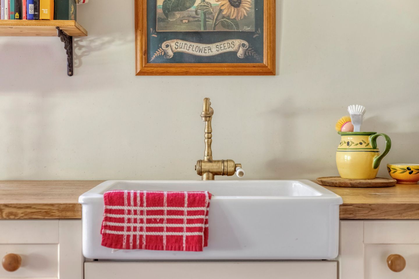 Foto 35 van Batsdijk 24