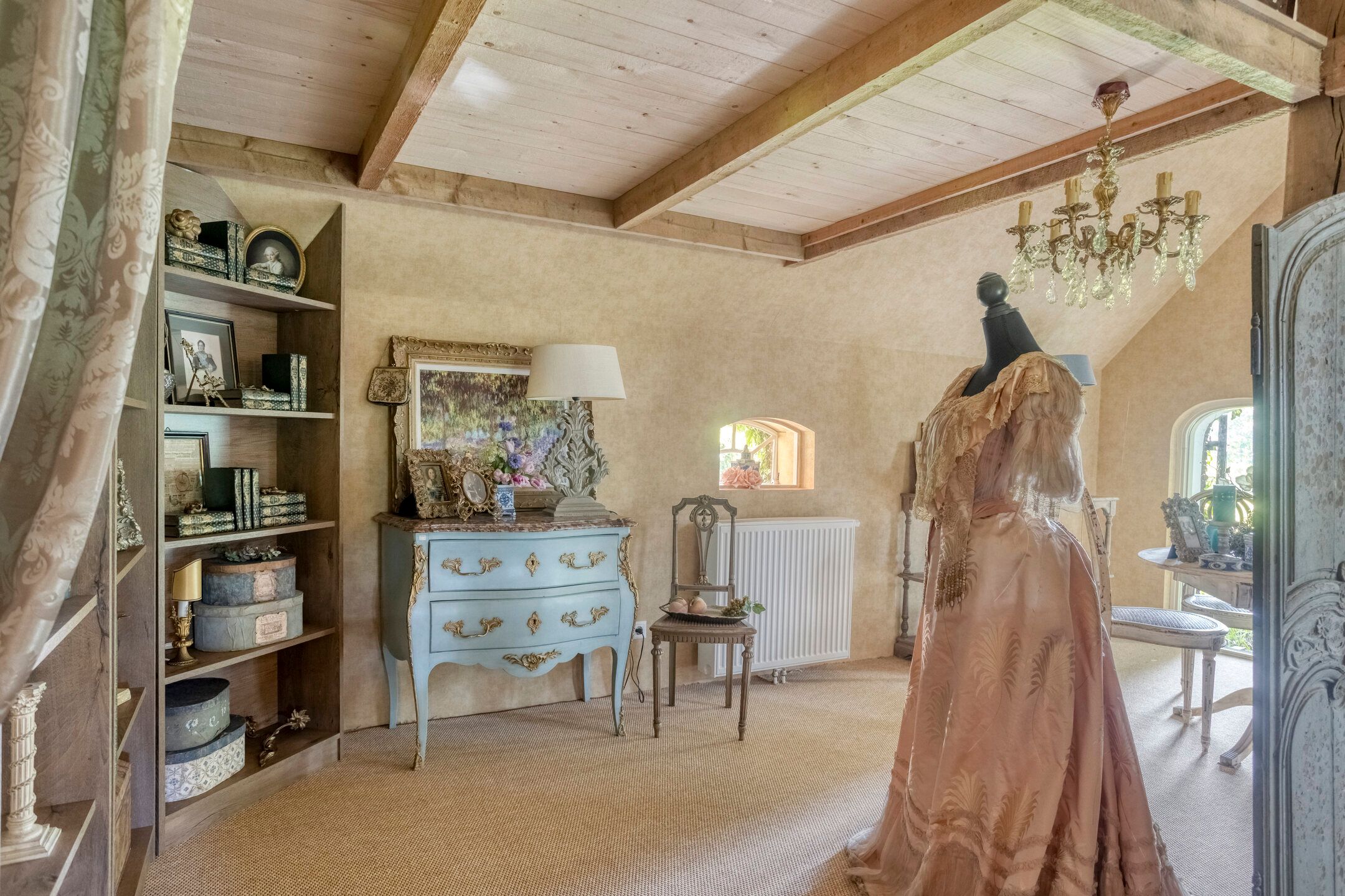 Foto 60 van Batsdijk 24