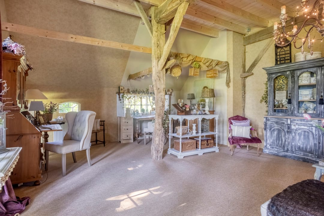 Foto 58 van Batsdijk 24