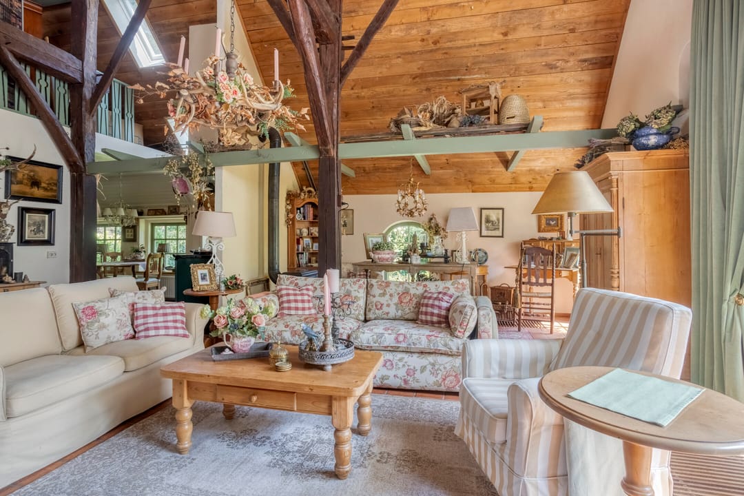 Foto 17 van Batsdijk 24